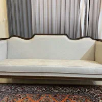 مبل فرانسوی نو سالم