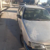 پژو ۴۰۵|خودرو سواری و وانت|یاسوج, |دیوار