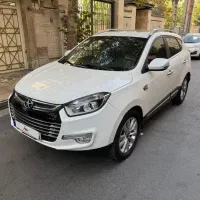 جک s5 اتومات ۱۴۰۰