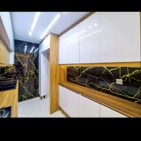 ۳۶ متر /  بازسازی / نواب جنوب خوش جنوبی/زیر قیمت