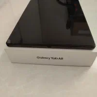 تبلت A8سامسونگ مدل x205|تبلت|کرمانشاه, |دیوار