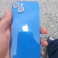 آیفون ۱۳ نرمال