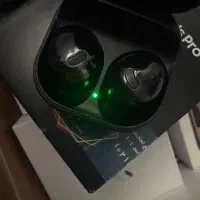 بادز پرو سامسونگ