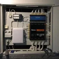 نصاب آنتن،گیرنده دیجیتال، مرکزی،گردان،ثابت پیشوا|خدمات پیشه و مهارت|پیشوا, |دیوار