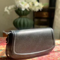 کیف|کیف، کفش، کمربند|کرج, ساماندهی|دیوار