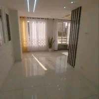 ۴۳متر/نورگیر/سندتکبرگ|فروش آپارتمان|گرمدره, |دیوار