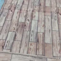 موکت طرح پارکت ۲۴متر.۱۸۰۰ حراج حراج