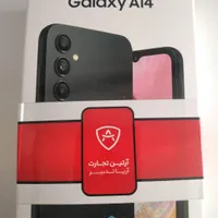 گوشی گم شده
