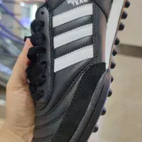 کفش چمن مصنوعی آدیداس Copa