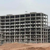 فاز ۰ پرند/ بمب سرمایه گذاری/ امتیاز آپارتمان