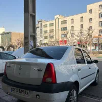 L90|خودرو سواری و وانت|کرج, مهرویلا جنوبی|دیوار