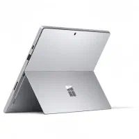 سورفیس پرو 6 surface pro- دل تبلت 5290 dell|رایانه همراه|اصفهان, شاهزید|دیوار