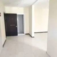 خدمات بازسازی و تجهیزساختمان پردیس.رودهن.دماوند|خدمات پیشه و مهارت|پردیس, فاز ۲|دیوار