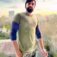 گچ کاری و بلکا زنی حرفه ای|خدمات پیشه و مهارت|رشت, یخسازی|دیوار