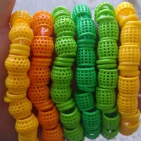 یراق چوری قزوینی کبوتروکفتر