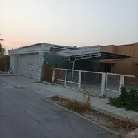 جوشکاری
