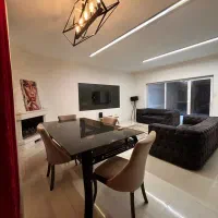 ویلا استخردار ساحلی شیک/مالکم|اجارهٔ کوتاه‌مدت ویلا و باغ|نور, |دیوار