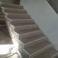 استا بنا