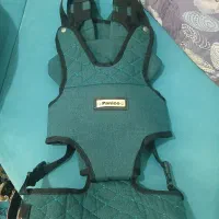 کالسکه . اغوشی خارجی