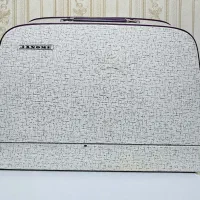 حراج  وسایل منزل