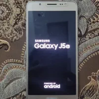 سامسونگ جی5