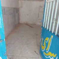 اجاره مغازه جاده کلات کاظم آباد|اجارهٔ مغازه و غرفه|مشهد, کاظم آباد پنجشنبه|دیوار