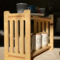 بهترین فرصت شغلی با پشتیبانی عالی و به موقع|ماشین‌آلات صنعتی|بیجار, |دیوار