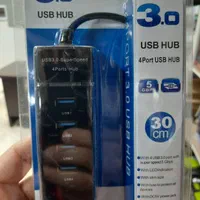 هاب چهارپورت|قطعات و لوازم جانبی رایانه|اسلامشهر, شهرک مفیدی|دیوار