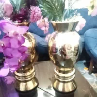 دوتا گلدون500