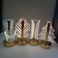 وارد کننده مستقیم آباژور و دکوراتیو