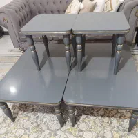 میزوسط بادوتاعسلی