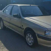 پارس مدل86|خودرو سواری و وانت|سنندج, |دیوار