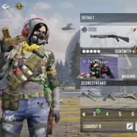 فروش اکانت کالاف دیوتی|کنسول، بازی ویدئویی و آنلاین|شیراز, بالا کفت|دیوار