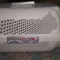 سبد حیوانات|لوازم جانبی حیوانات|مشهد, چهارچشمه|دیوار