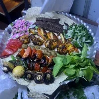 تویوتا هایس ۱۹۸۳|خودرو سواری و وانت|تهران, آرژانتین|دیوار