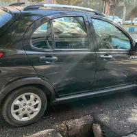 کوییک مدل۹۹ مشکی