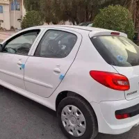 حواله 207TU3