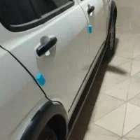 کوییک R پارس خودرو