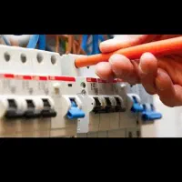 برق کاری ساختمان از صفر تا صد