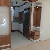 کابینت سازی میلاد|مصالح و تجهیزات ساختمان|خوی, |دیوار