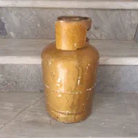 پیک نیک|اجاق گاز و لوازم برقی پختوپز|شیراز, جوادیه|دیوار