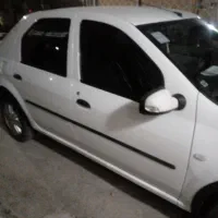 ال ۹۰تمیز و سالم وتک