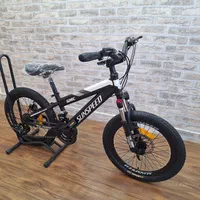 دوچرخه ملایر (فروشگاه مانی )|دوچرخه، اسکیت، اسکوتر|ملایر, |دیوار