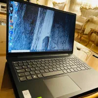 لپ تاپ LENOVO|رایانه همراه|اصفهان, بهار آزادی|دیوار