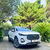 فونیکس تیگو 7 پرو