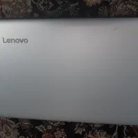 لپ تاپ خانگی lenovo ideapad 310|رایانه همراه|شیراز, نصر|دیوار