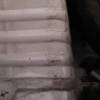 راناtu5 Lx|خودرو سواری و وانت|قدس, شهر‌قدس|دیوار