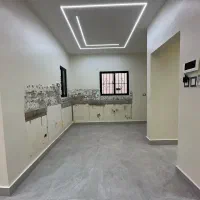 کناف ایران زمین|خدمات پیشه و مهارت|ری, اقدسیه|دیوار