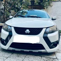 کوئیک  صفر خشک  Jxl