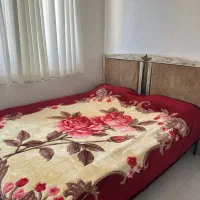 تخت خواب